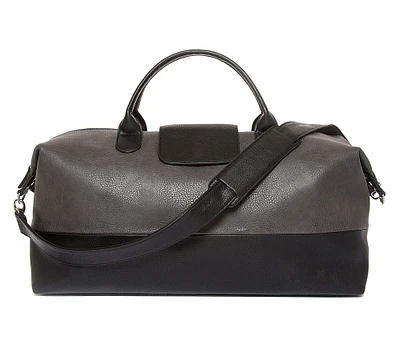 Max Duffle Bag