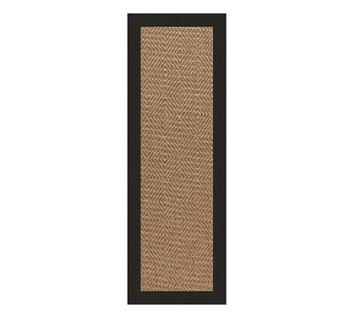 Jeon Color-Bound Outdoor Performance Rug