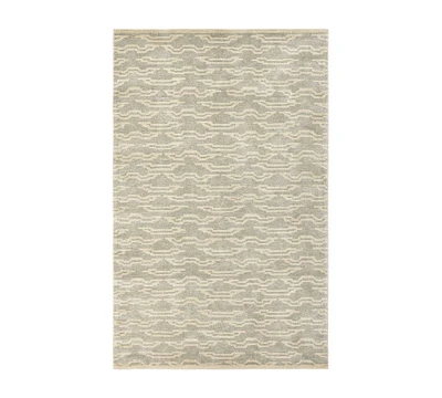 Andrade Hand-Tufted Rug