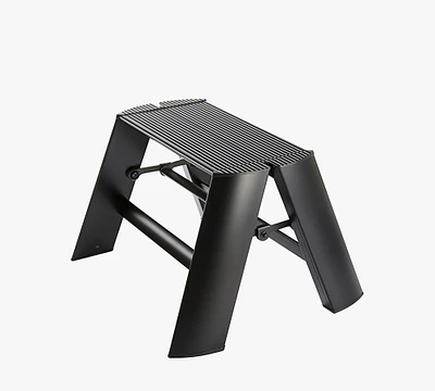 Lucano Step Stool