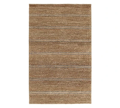 Nan Handwoven Jute Rug