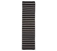 Angue Outdoor Striped Rug