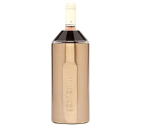 Vinglacé Wine & Champagne Bottle Cooler