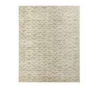 Andrade Hand-Tufted Rug