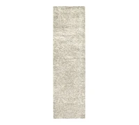 Bronwyn Hand-Tufted Wool Rug