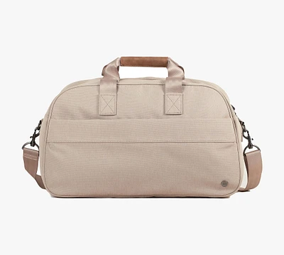 Westmount Duffel Bag