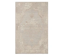 Kenley Hand-Tufted Wool Rug