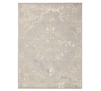 Kenley Hand-Tufted Wool Rug