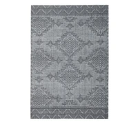 Lillia Performance Rug