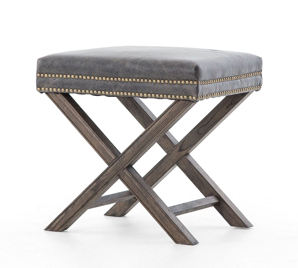 Aldrich Stool