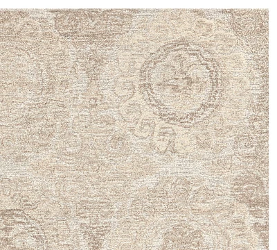 Kendyl Rug Swatch - Free Returns Within 30 Days