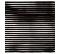 Angue Outdoor Striped Rug