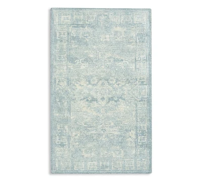 Open Box: Gabrielle Hand-Tufted Wool Rug