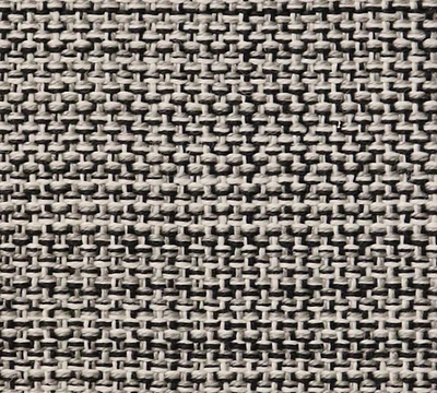 Custom Tweed Outdoor Rug Swatch - Free Returns Within 30 Days