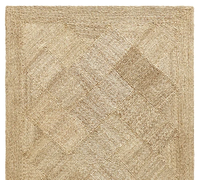 Salvino Rug Swatch - Free Returns Within 30 Days