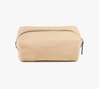 Eden Toiletry Bag