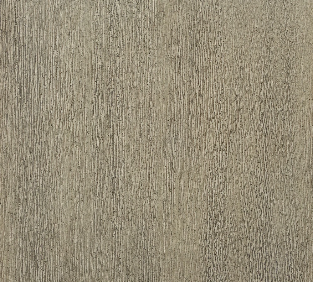 Indio FSC® Eucalyptus Outdoor Collection Finish Swatch