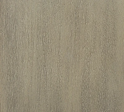 Indio FSC® Eucalyptus Outdoor Collection Finish Swatch