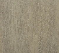 Indio FSC® Eucalyptus Outdoor Collection Finish Swatch