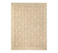 Jocelyn Hand-Knotted Rug