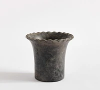 Palermo Cachepot