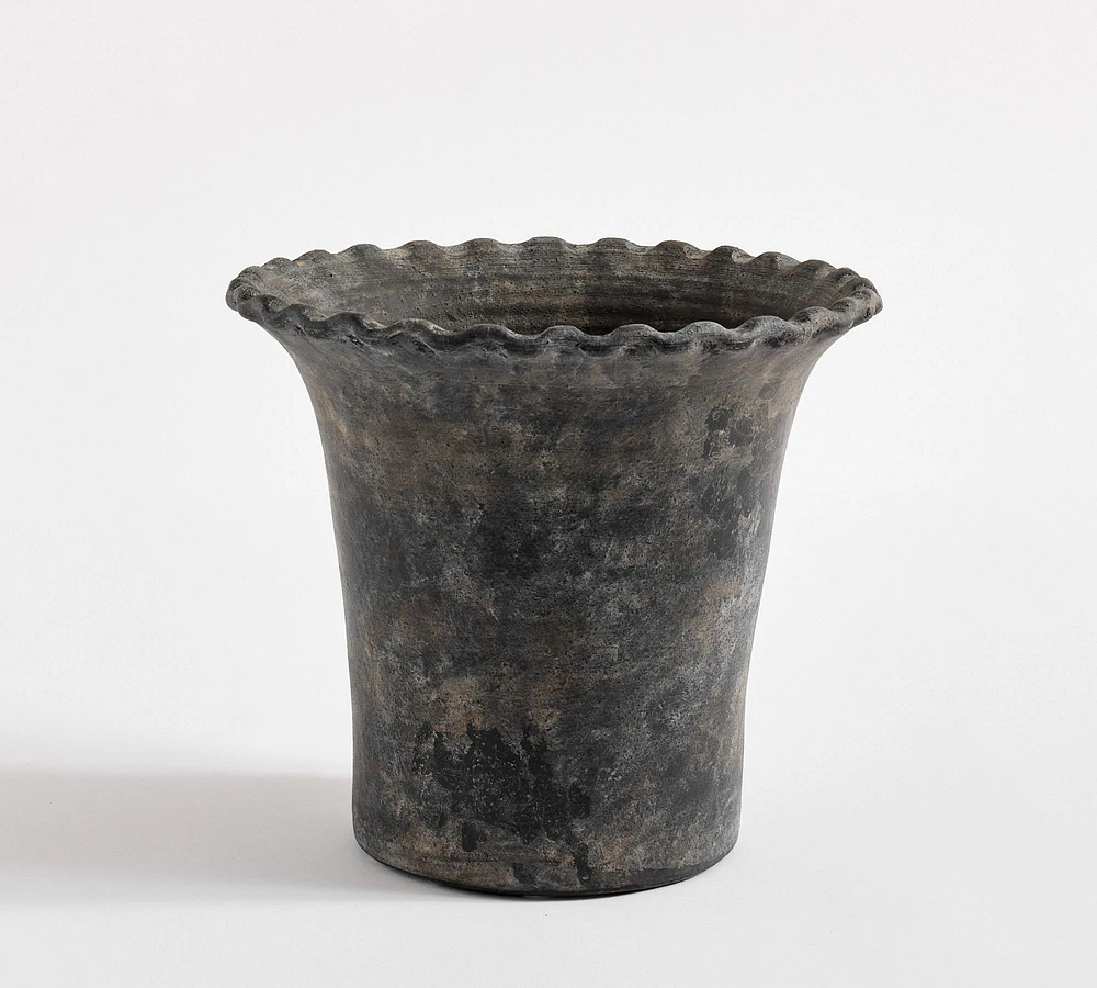Palermo Cachepot
