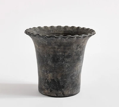 Palermo Cachepot