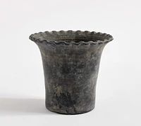 Palermo Cachepot