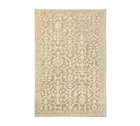 Jocelyn Hand-Knotted Rug