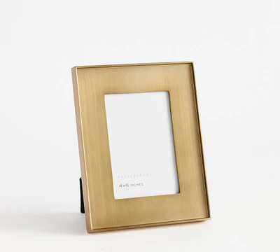 Personalized Stowe Frames