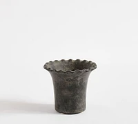 Palermo Cachepot