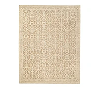 Jocelyn Hand-Knotted Rug