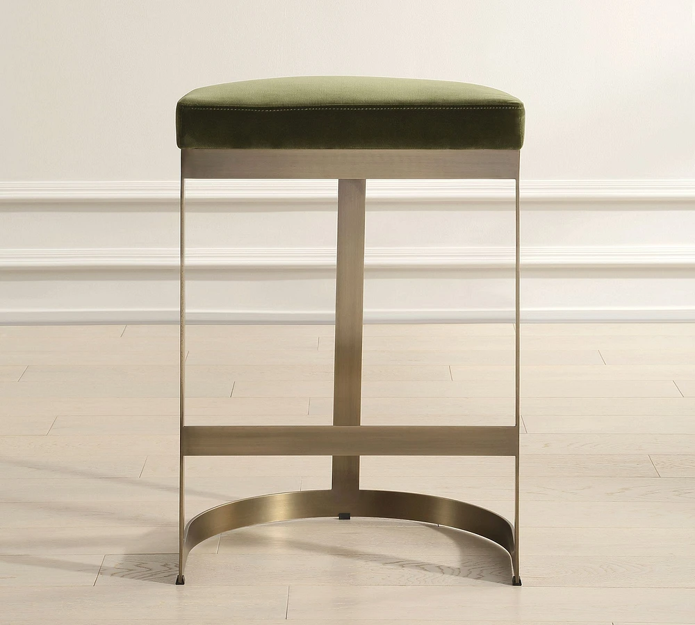 Shreya Counter Stool