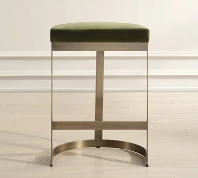 Shreya Counter Stool