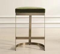 Shreya Counter Stool