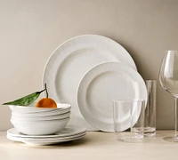 Caterer's Box Outdoor Melamine Dinnerware Collection