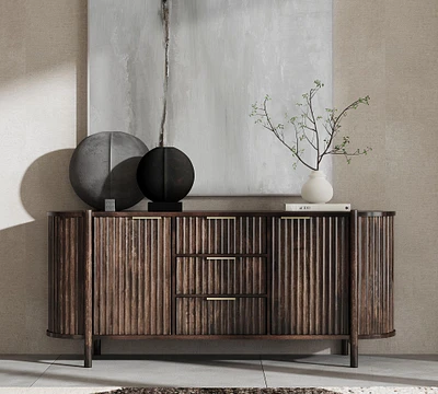 Robert Wood Buffet (73.5")