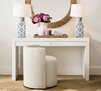 Dillon Makeup Vanity