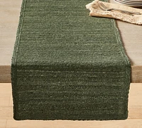 Open Box: Colton Jute Table Runner