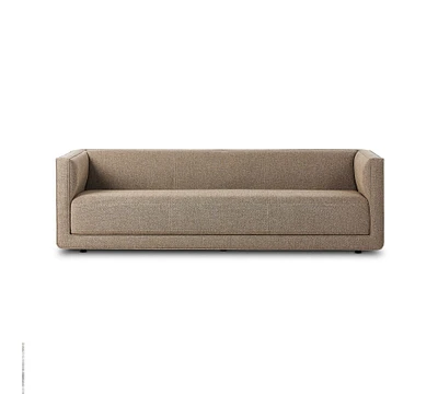 Canfield Sofa (94.5")