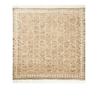 Arroyo Handwoven Wool Rug