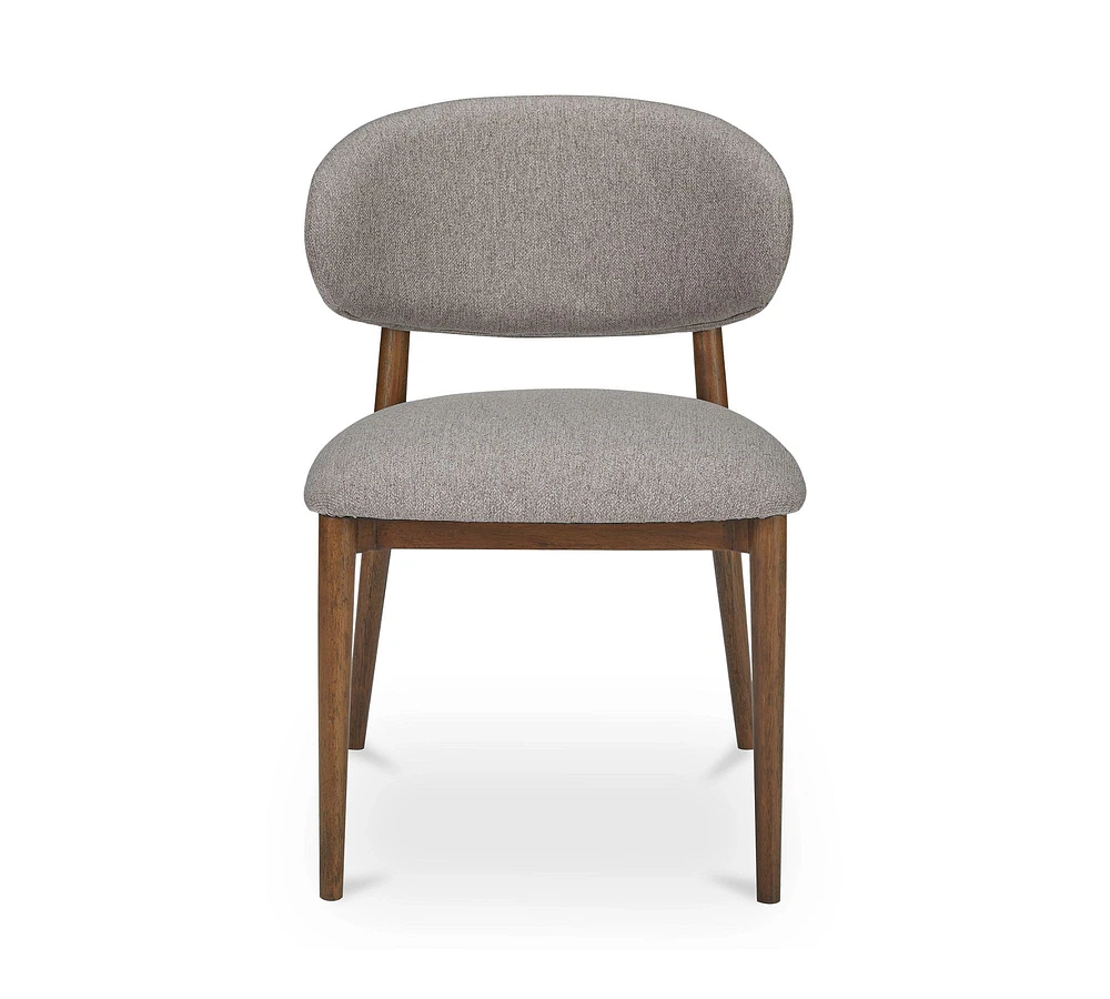 Koleen Upholstered Dining Chair