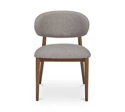 Koleen Upholstered Dining Chair