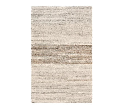 Sona Handwoven Outdoor Rug