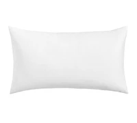 Classic 400 Thread Count Organic Percale Sham