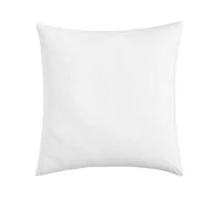 Classic 400 Thread Count Organic Percale Sham