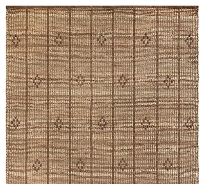 Nayomi Rug Swatch - Free Returns Within 30 Days