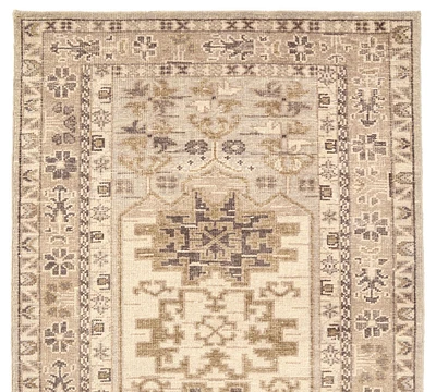 Arlet Rug Swatch - Free Returns Within 30 Days