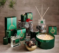 Winter Spruce Scent Collection