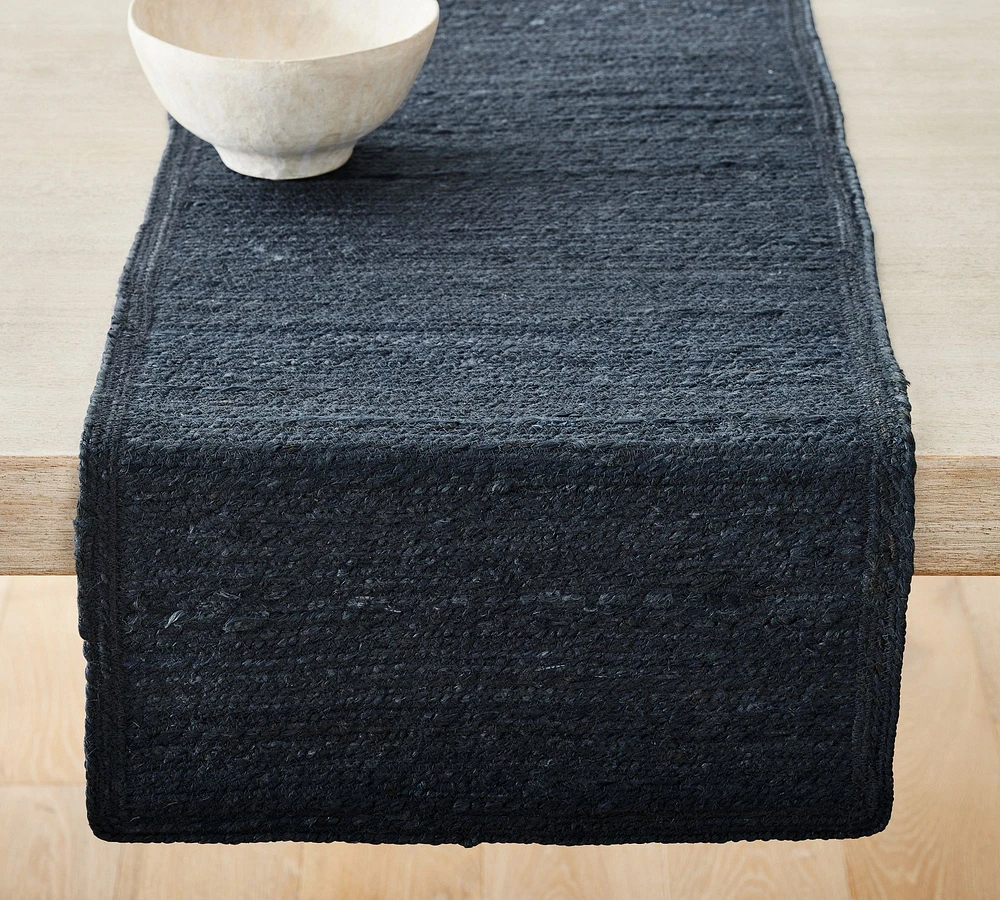 Open Box: Colton Jute Table Runner